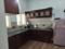 Angamaly Kitchen 2