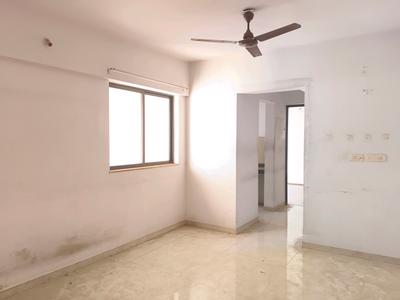 Living Room Image of 920 Sq.ft 2 BHK Apartment / Flat for sale in Lodha Lakeshore Greens, Palava Phase 2 Thane for Rs. 4200000