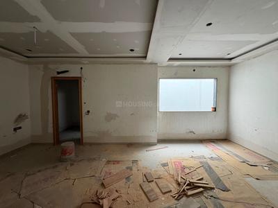 Bedroom Image of 2500 Sq.ft 2 BHK Duplex for sale in Limbodi Indore for Rs. 12500000