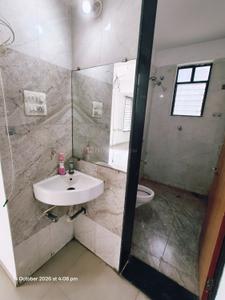 Image of 1155 Sq.ft 2 BHK Independent House for rent in Bavdhan, Pune for Rs. 32000