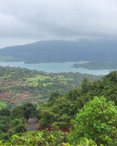 Image of 15000 Sq.ft Residential Plot / Land for sale in Bhor, Pune for Rs. 1400000
