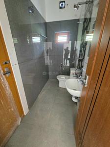 Image of 1800 Sq.ft 4 BHK Independent House for sale in Varapuzha, Kochi for Rs. 8000000