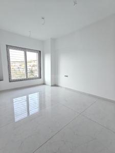Hall Image of 1412 Sq.ft 3 BHK Apartment / Flat for sale in Belvalkar Snehshilp, Kothrud Pune for Rs. 19800000