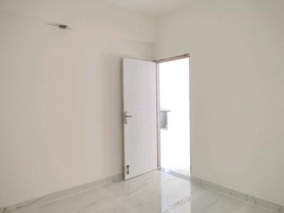 Bedroom Image of 1001 Sq.ft 2 BHK Apartment / Flat for sale in Electronic City Bengaluru for Rs. 5251500