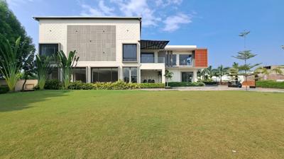 Image of 1212 Sq.ft Residential Plot / Land for sale in Old Dhamtari Road, Raipur for Rs. 3636000