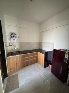 Kitchen Image of Urban living  in Hinjawadi Phase 2, Pune
