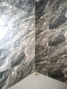 BH Homes Attached Bathroom with Bedroom One 3