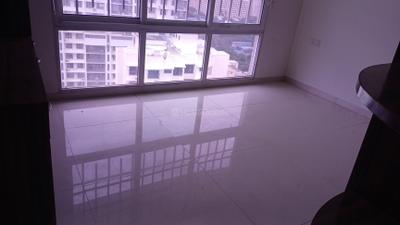 Bedroom Image of 1500 Sq.ft 4 BHK Apartment / Flat for sale in Poddar Shri Ganesh Apartments, Goregaon West Mumbai for Rs. 35000000