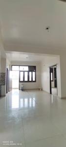 Hall Image of 1105 Sq.ft 2 BHK Apartment / Flat for rent in Sudha Residency, Lanka Varanasi for Rs. 28000