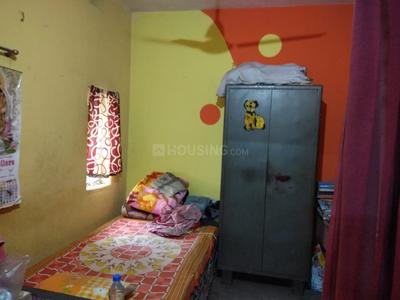 Bedroom Image of 1200 Sq.ft 4 BHK Independent House for sale in B-Zone Durgapur for Rs. 2800000
