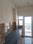 Terrace Homes Main Image 1