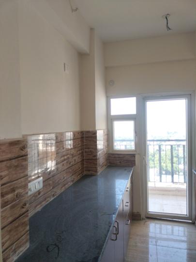 Terrace Homes Main Image 1