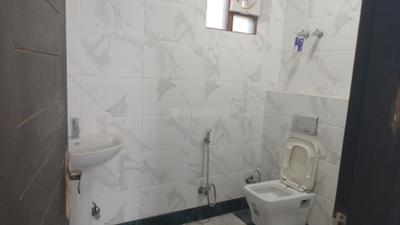 Image of 1960 Sq.ft 2 BHK Builder Floor for sale in Sector 22, Gurgaon for Rs. 22000000