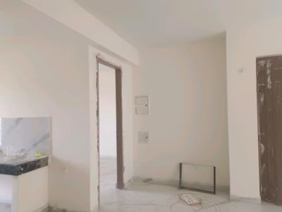 Living Room Image of 1490 Sq.ft 3.5 BHK Apartment / Flat for sale in M3M Soulitude , Sector 89 Gurgaon for Rs. 15500000