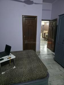 Bedroom Image of 1800 Sq.ft 5 BHK Villa for sale in Hisar Tehsil Hisar for Rs. 30000000