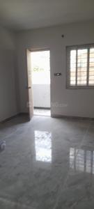 Hall Image of 1975 Sq.ft 3 BHK Apartment / Flat for sale in West Marredpally Secunderabad for Rs. 18000000