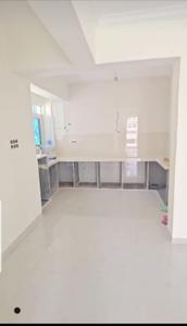 Hall Image of 1030 Sq.ft 2 BHK Apartment / Flat for sale in Monarch Fortune, Kharghar Navi Mumbai for Rs. 14100000