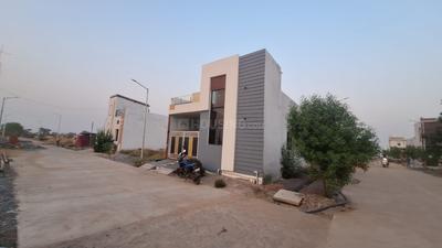 Image of 1000 Sq.ft Residential Plot / Land for sale in Kamal Vihar, Raipur for Rs. 3000000
