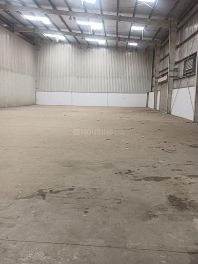 Vatoda Bharat petrol pump back Vardhaman Nagar Swaminarayan Mandir Bharat petrol pump back purv Disha facing East Main Image 1