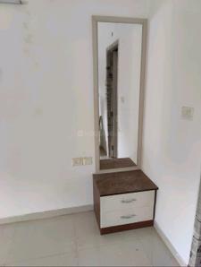 Bedroom Image of 1300 Sq.ft 2.5 BHK Apartment / Flat for rent in Rohan Upavan, Kyalasanahalli Bengaluru for Rs. 48000