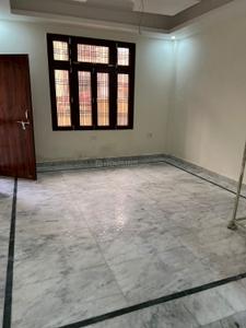 2 BHK Independent House