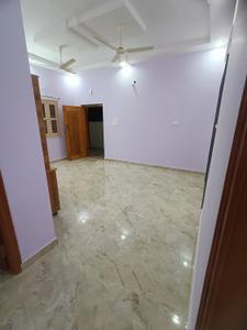 Hall Image of 1075 Sq.ft 2 BHK Builder Floor for rent in Kattamanchi Chittoor for Rs. 13000