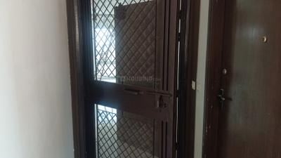 Image of 1300 Sq.ft 2.5 BHK Apartment / Flat for sale in Corona Optus, Sector 37C, Gurgaon for Rs. 15700000