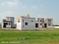 Red Hills Plot View 2