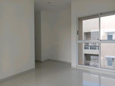 Bedroom Image of 1260 Sq.ft 3 BHK Apartment / Flat for sale in Lodha Bella Vita, Mohammed Wadi Pune for Rs. 14200000
