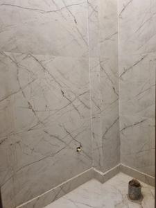 Bedroom One Image of 600 Sq.ft 2 BHK Apartment / Flat for sale in Dwarka Mor New Delhi for Rs. 4000000