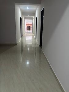 Image of Homy’s  in Sector 38, Gurgaon