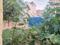 Velachery Land Plot View 2
