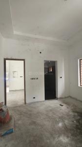 Hall Image of 2750 Sq.ft 4 BHK Independent House for sale in Kakkanad Kochi for Rs. 11500000