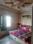Quresh Nagar Society, Juhapura Bedroom 1