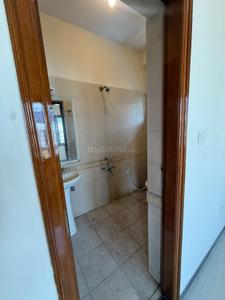 Image of 900 Sq.ft 2 BHK Builder Floor for rent in Halasuru, Bengaluru for Rs. 27000