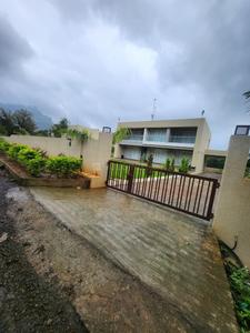 Image of 3200 Sq.ft 4 BHK Villa for sale in Karjat, Thane for Rs. 22400000
