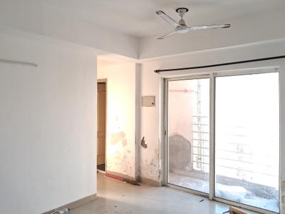 Living Room Image of 820 Sq.ft 2 BHK Apartment / Flat for sale in Paras Tierea, Sector 137 Noida for Rs. 7100000