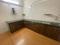 Cidco NRI Complex Phase 2 Kitchen 1