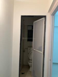 Image of 500 Sq.ft 1 BHK Apartment / Flat for rent in Priyadarshini CHS, Dadar West, Mumbai for Rs. 65000