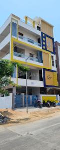 Image of 1000 Sq.ft 2 BHK Independent House for rent in Kashmirgadda, Karimnagar for Rs. 13000