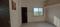 Agarkar Sai Infinity Bedroom 3