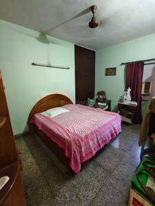 Bedroom Image of 1300 Sq.ft 3 BHK Apartment / Flat for sale in Patparganj New Delhi for Rs. 21000000