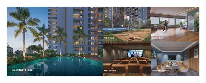 Tathasthu Main Image 1