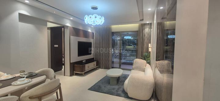 VTP Sierra Phase 1 Main Image 1