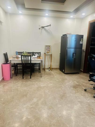 SS Mayfield Garden Main Image 1