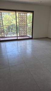 Hall Image of 1700 Sq.ft 3 BHK Apartment / Flat for sale in BSCPL Bollineni Astra, Kogilu Bengaluru for Rs. 19759000