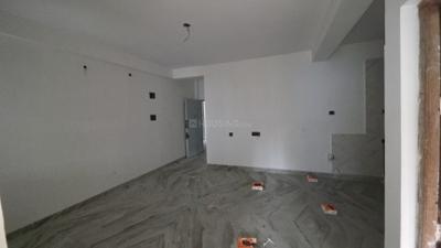Living Room Image of 960 Sq.ft 2 BHK Apartment / Flat for sale in Baranagar Kolkata for Rs. 4032000