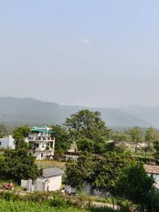Image of 1700 Sq.ft 3 BHK Villa for sale in Nirmal Bag, Rishikesh for Rs. 8500000