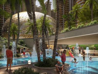 Image of 3075 Sq.ft 4 BHK Apartment / Flat for sale in Elan The Presidential, Sector 106, Gurgaon for Rs. 57000000