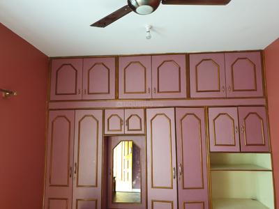 Bedroom Image of 2000 Sq.ft 5 BHK Independent House for sale in Nandini Layout Bengaluru for Rs. 15000000